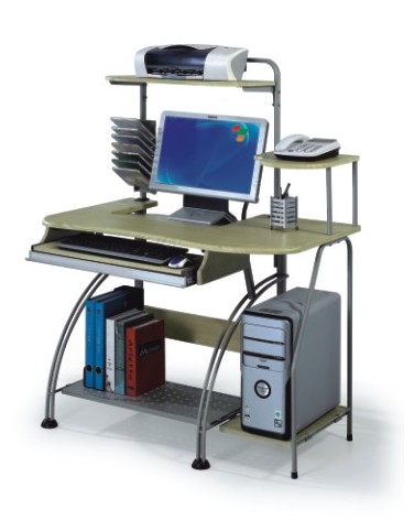 Office Desk|Computer Desk|Office Furniture|Computer Desk|������ CG-DNT-18